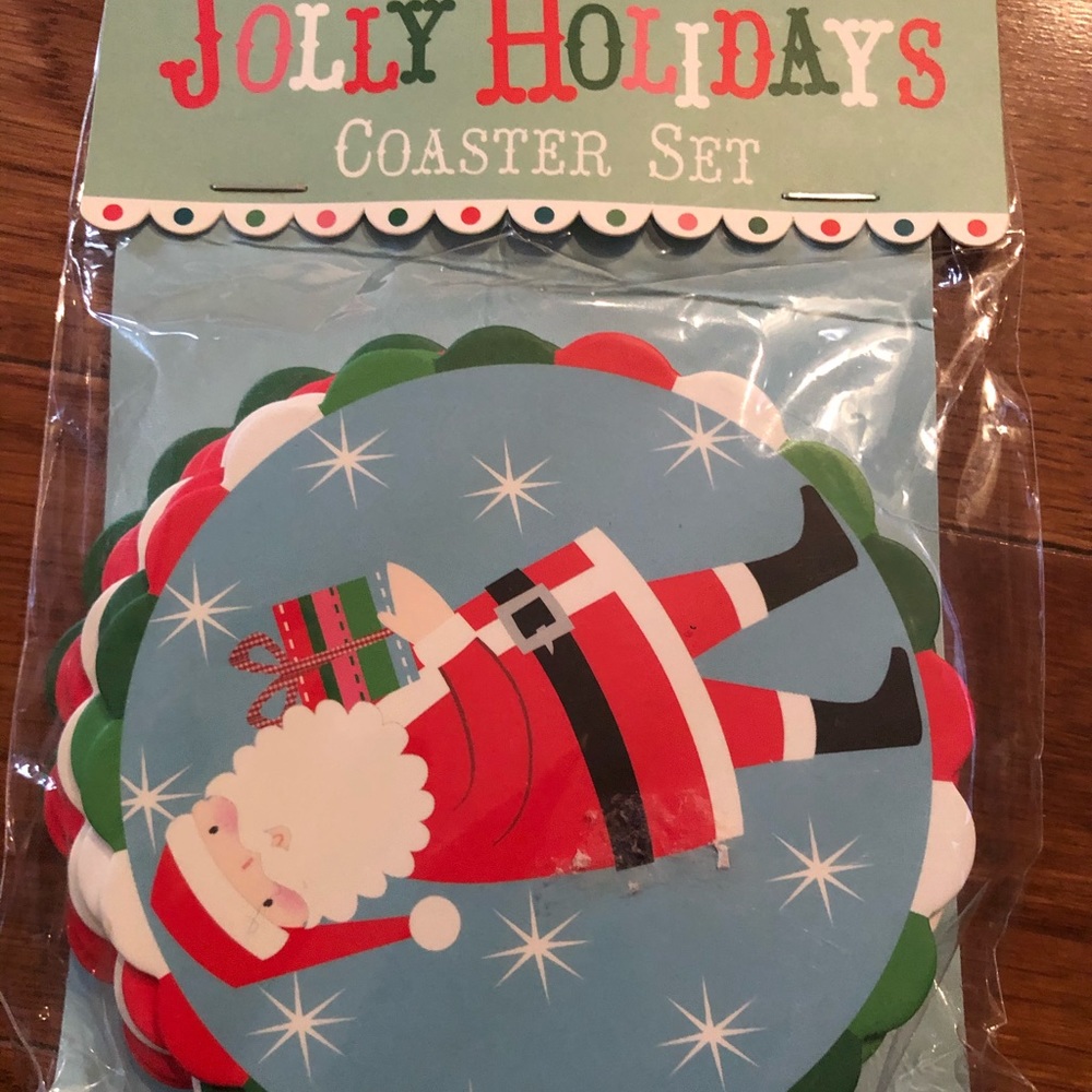Meri Meri Christmas bundle - Picture 3 of 4